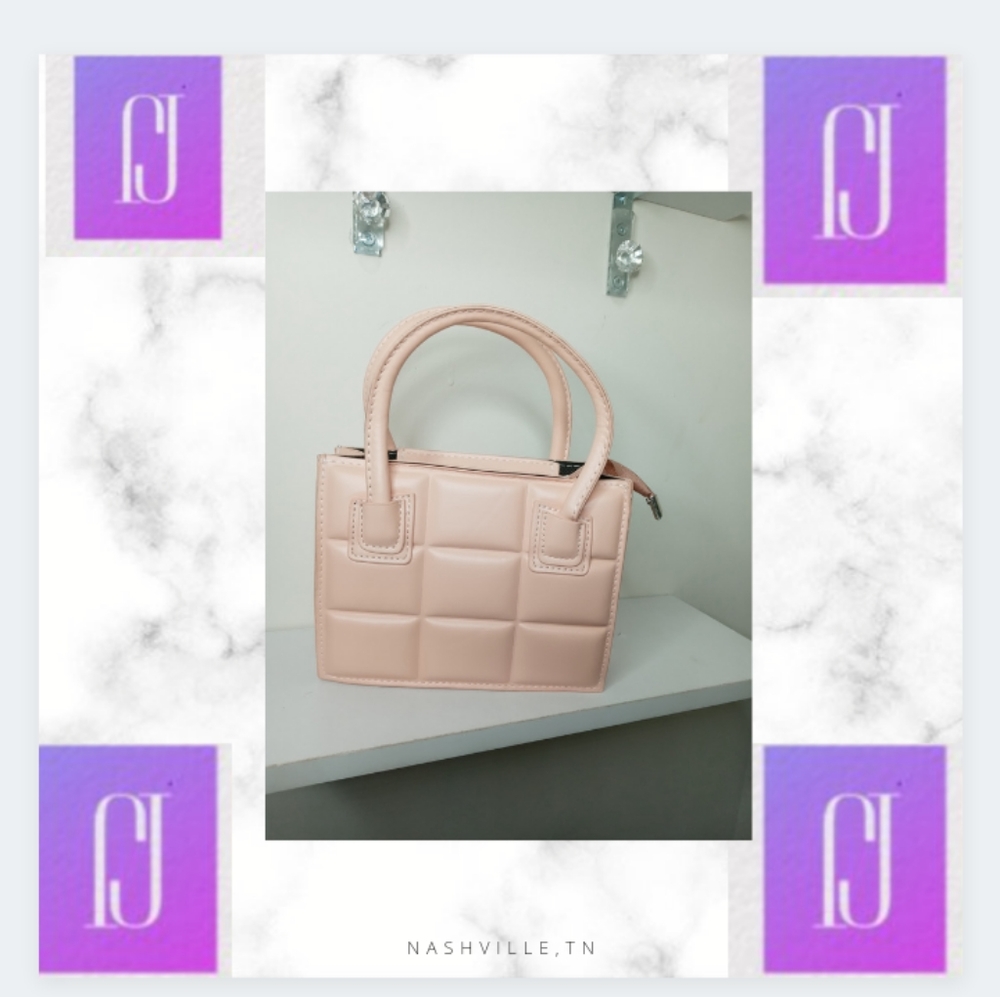 New Chic mini sholuder Bag